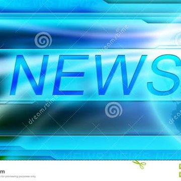 NEWS FW