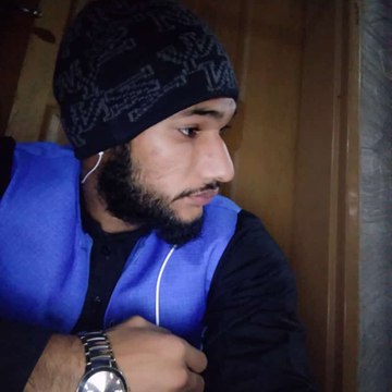 Hussnain.pk