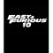 New Fast & Furious 10 Movie — WATCH - TV Line 1