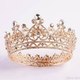 Royal news
