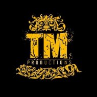 TM Production