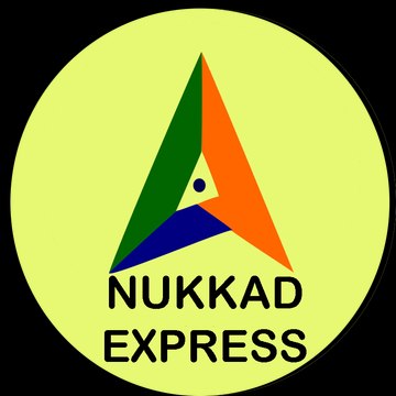 Nukkad Express