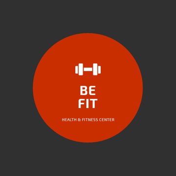 Be Fit