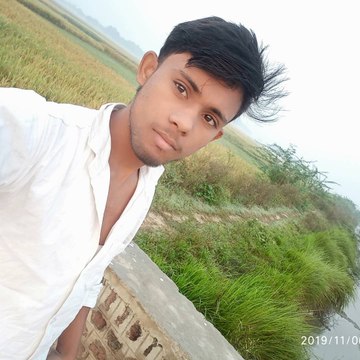 Latest green screen Video with Vipin Yadav