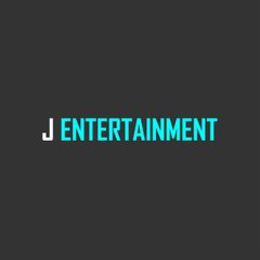 J Entertainment