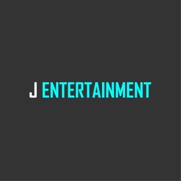 J Entertainment