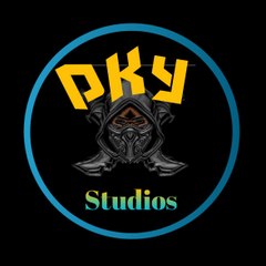 DKY  Studios