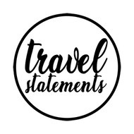 Travel Statements