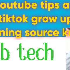 kamyab tech