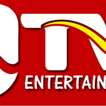 umar tv entertainment