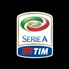 Serie A
