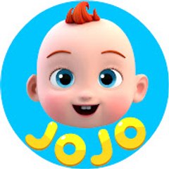 SUPER_JOJO
