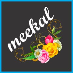 Meekal Vlogs