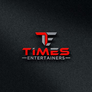 Coming Soon Movie clips