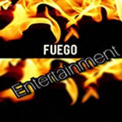 fuego entertainment