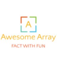 Awesome Array