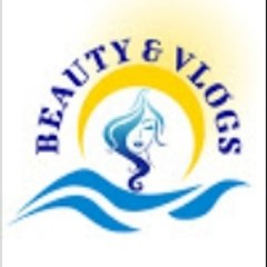 Beauty and Vlogs