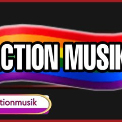 Action Musik