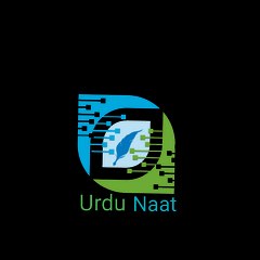 UrduNaat07