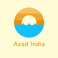 Azad India
