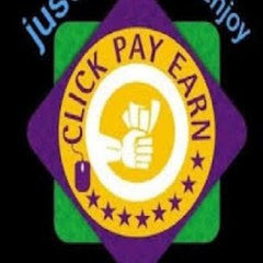 Click Pay Earn Official