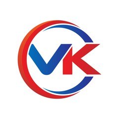 V K Entertainment