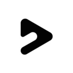 Play Videos