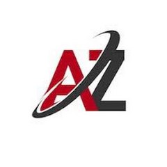 A to z types videos