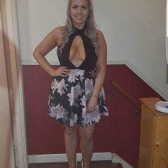 dm_d42bbecc09c9af0f41e0fce97797f347