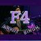 Fans For Arijit Singh