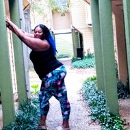 dm_c2f2bf27854feb513ea69ba16185eec7