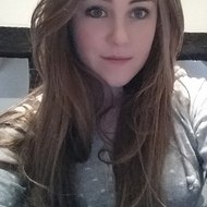 dm_a02ce7cb3ca631b2374bdf74b362b850