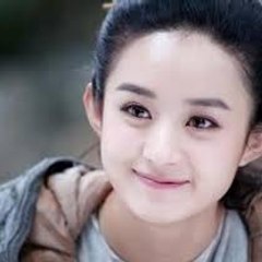 dm_a522b73bd6ba587b4257f1bd7cec4668