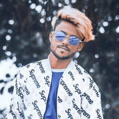Vinay Kumar Dance world