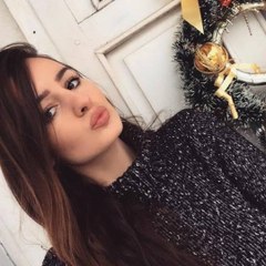 dm_58d50ec2e1d962320f2b7bb81bb9b718