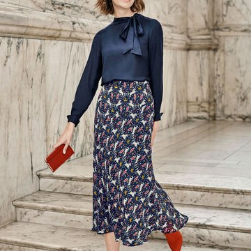 dm_5fe863664facde8d7e8581067e73603c