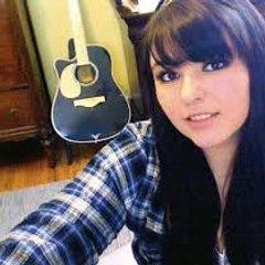 dm_27c2c30c79281c79bfff631362a08740