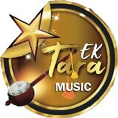 Ek Tara Music Production