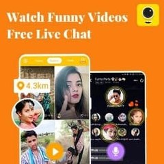 Lucknow ki vine