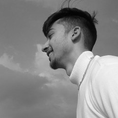Anil Thakur