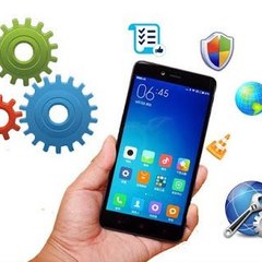 Mobiles Info