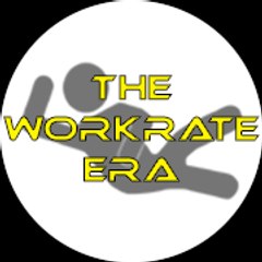 TheWorkrateEra