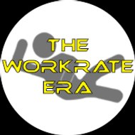 TheWorkrateEra