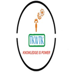 TKWTK