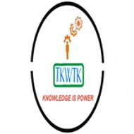 TKWTK