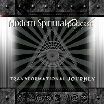 Certified Master Spiritual Life Coach
