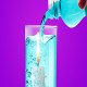 SMART EXPERIMENTS