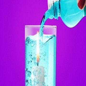 SMART EXPERIMENTS