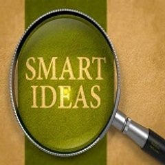 SMART IDEAS