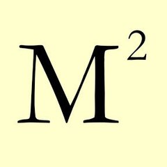 Maringris